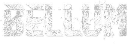 Bellum