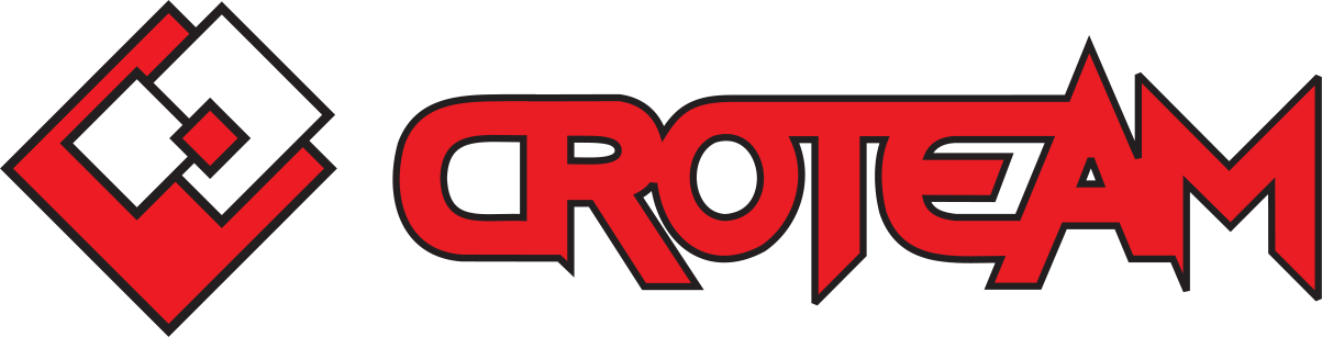 Croteam