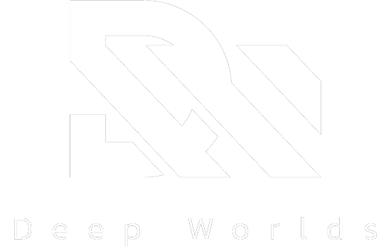 Deep Worlds
