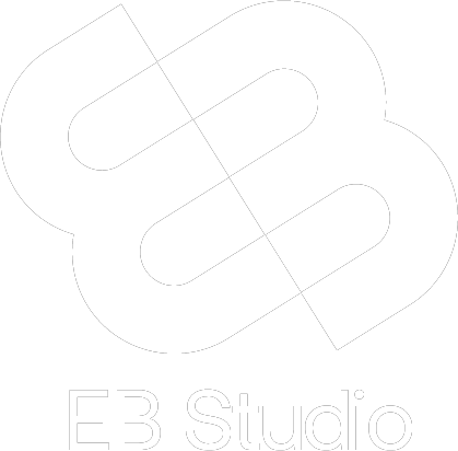EB Studio