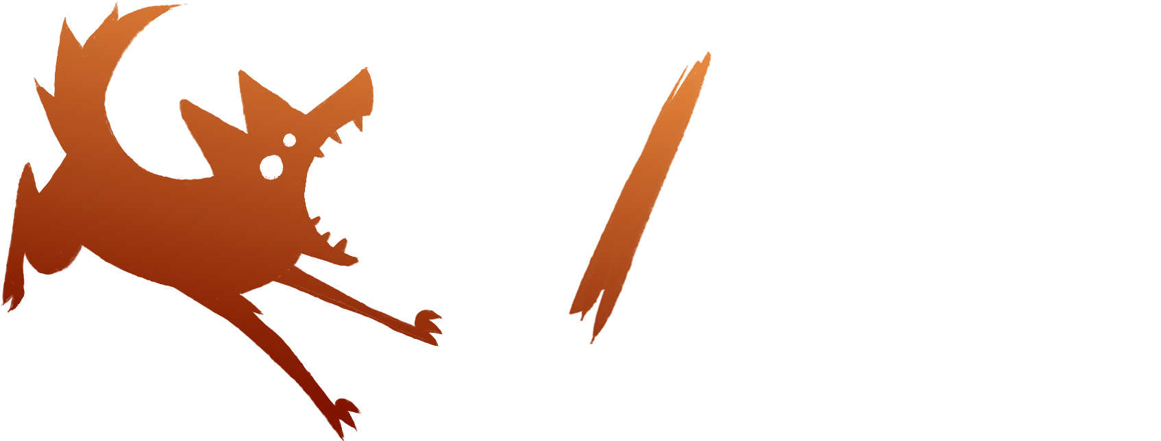 Off-Leash Interactive