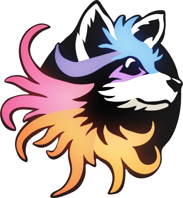 Off-Leash Interactive