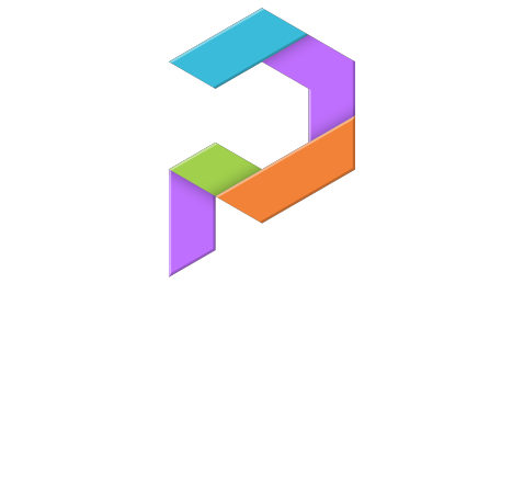 Poly Haven