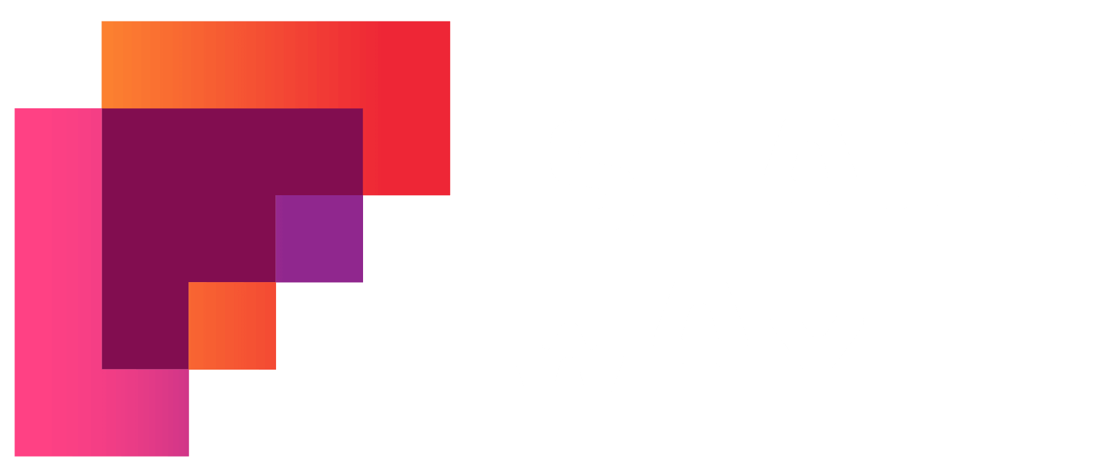 Stair Way