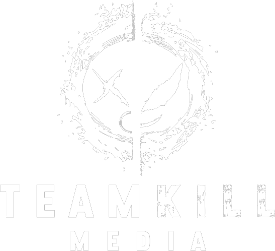 TEAMKILL MEDIA