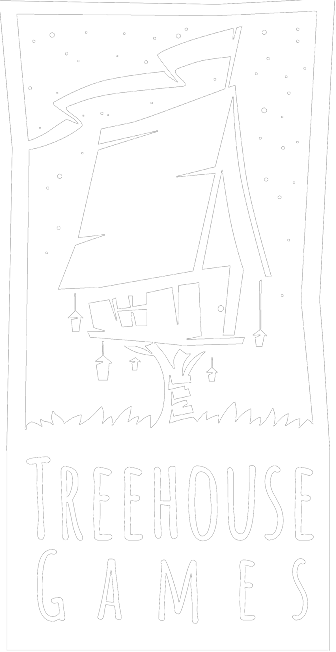 Treehouse Games
