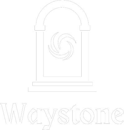 Waystone